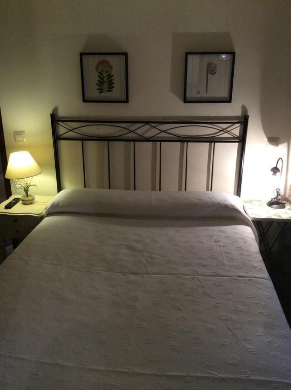 Hotel Pedrolas 2*